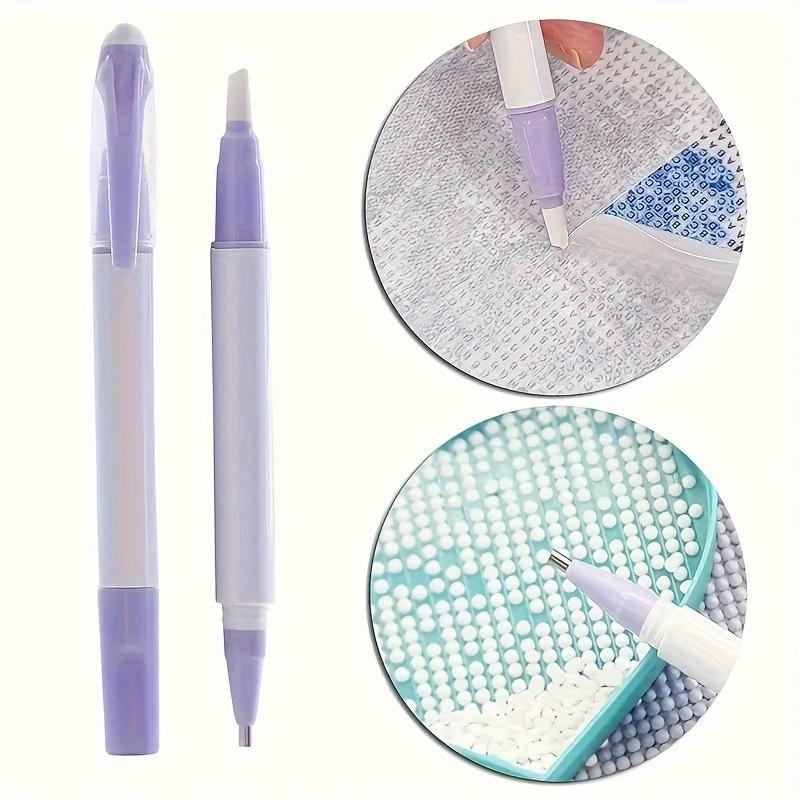 Embroidery Embellishments - Outil de retrait de film pour