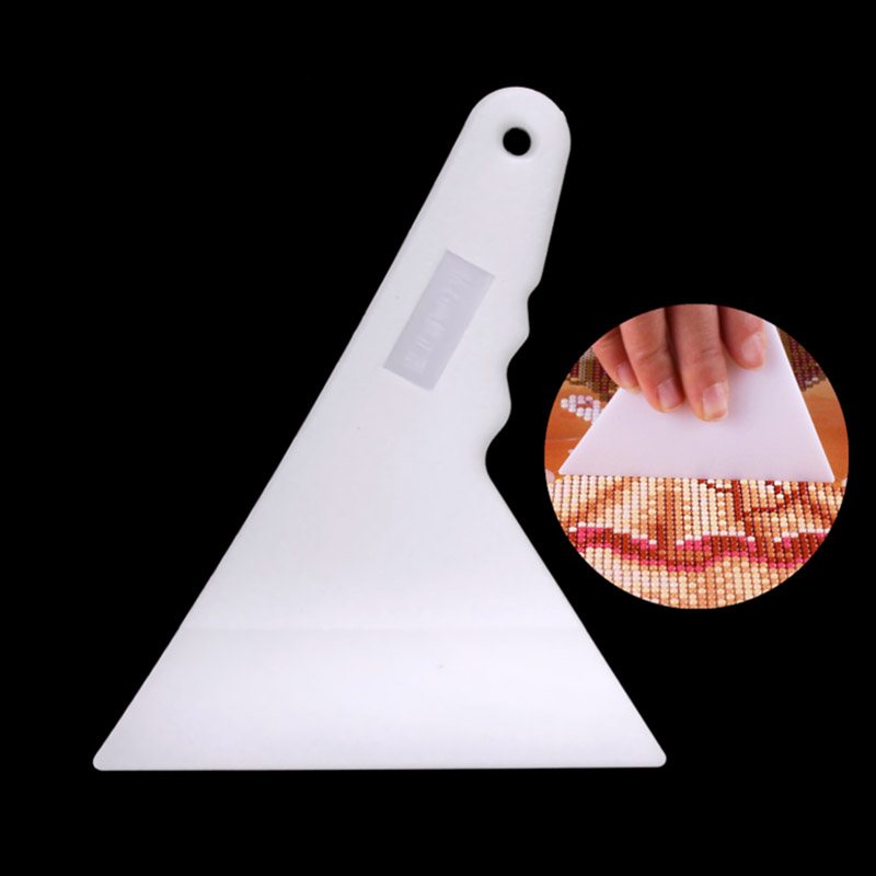 Nouveau kit de rouleaux de pei - Embroidery Embellishments avis et prix