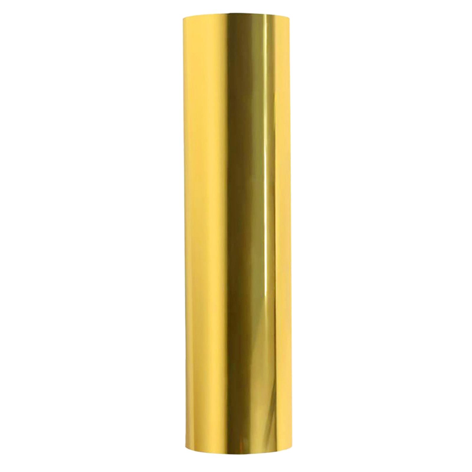 Rouleaux de vinyle thermocolla - Glitter Vinyl Roll avis et prix