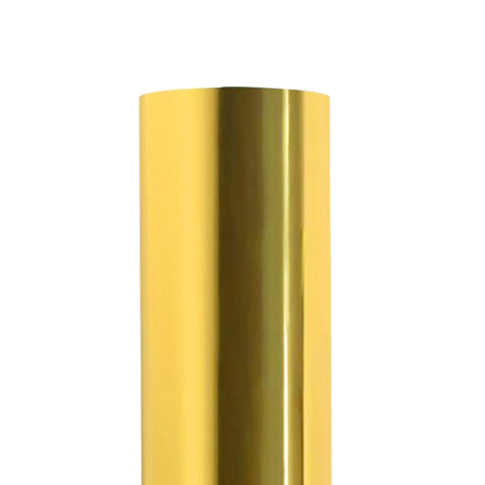 Rouleaux de vinyle thermocolla - Glitter Vinyl Roll avis et prix