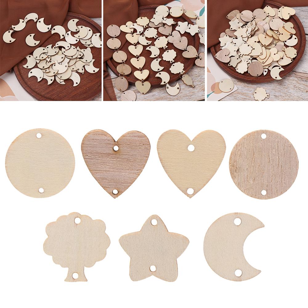 50 pièces/ensemble d'embelliss - Easter Craft Embellishment Set avis et prix