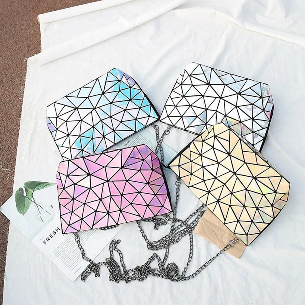 Rouleau de Tissu Synthétique e - Glitter Vinyl Roll avis et prix