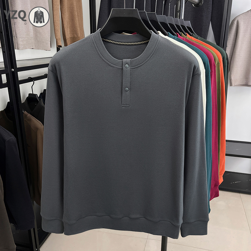 Haut à manches longues en tric - Embellish Knit avis et prix