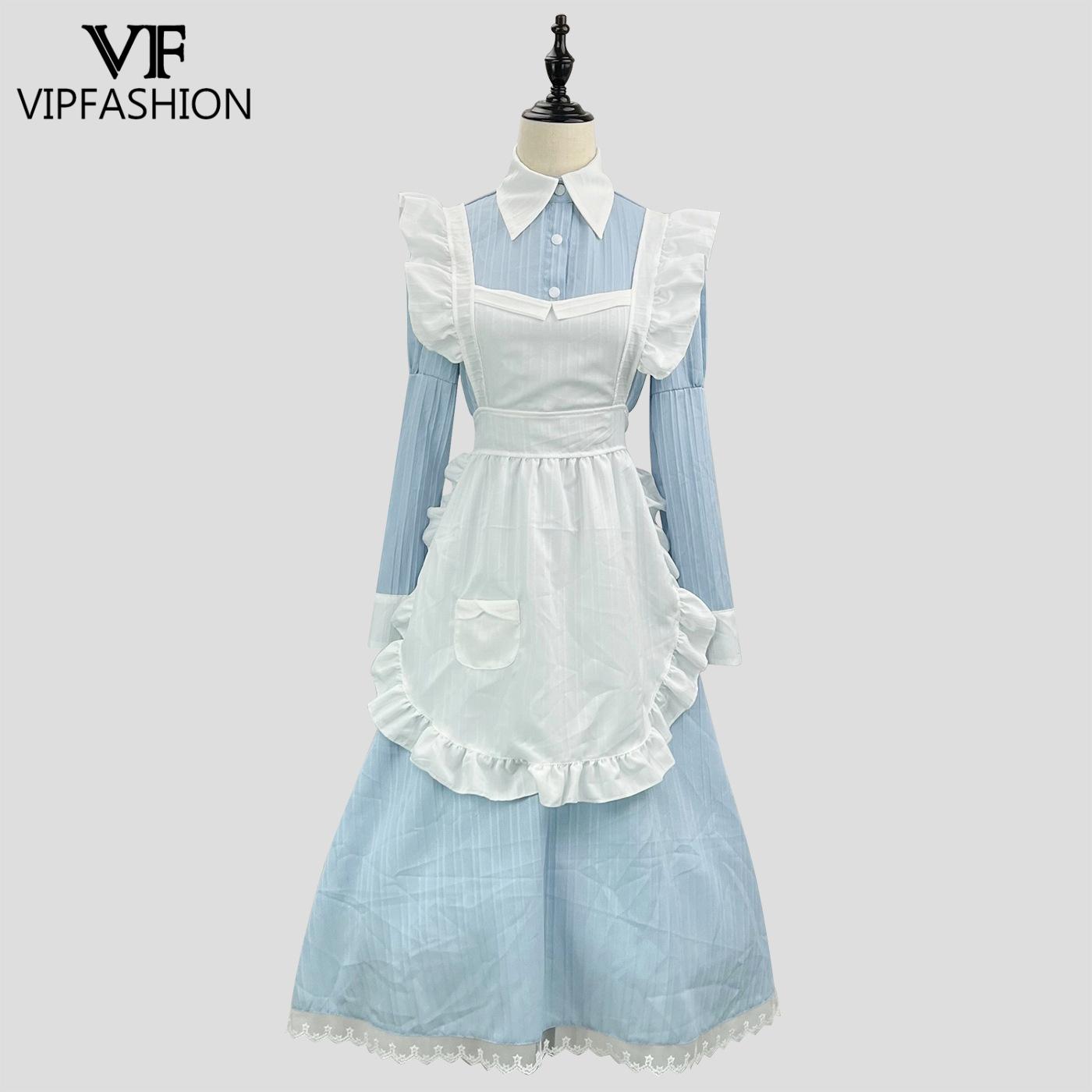 Robe de demoiselle d'honneur v - Embellish Knit avis et prix