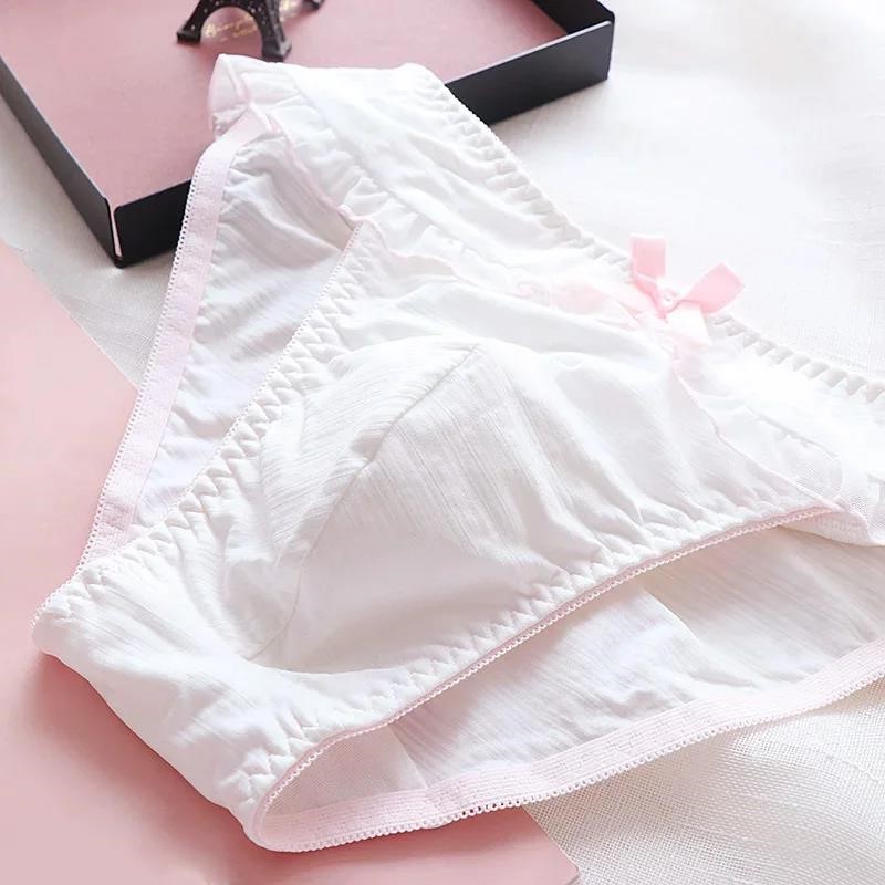 Sous-vêtements sexy en dentell - Elastic Lace Trim avis et prix