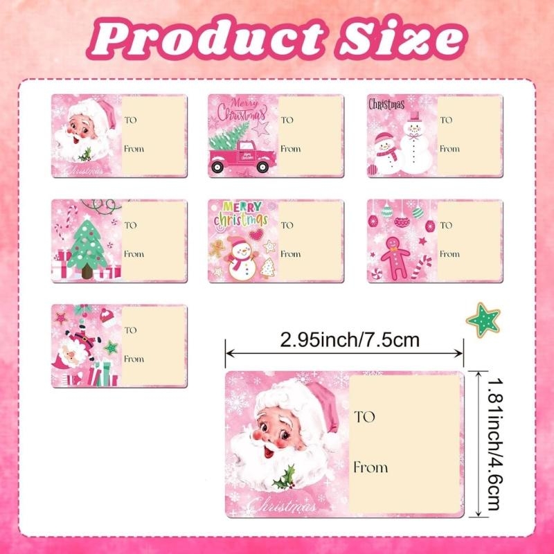 Transferts rectangulaires, 210 - Embellishments For Scrapbooking avis et prix
