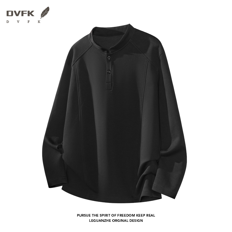 Chemise à manches raglan pour  - Embellish Knit avis et prix
