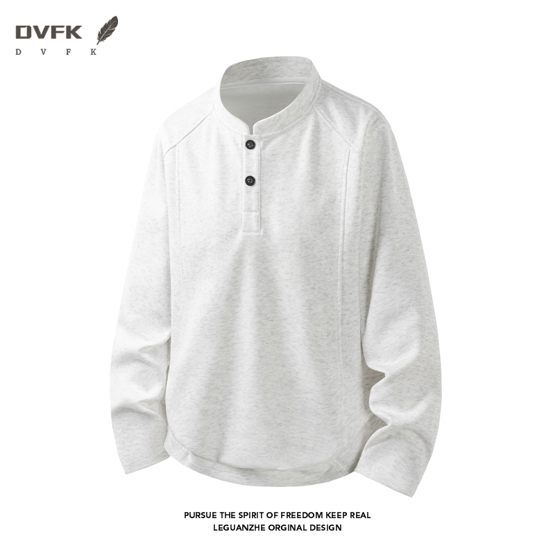 Chemise à manches raglan pour  - Embellish Knit avis et prix