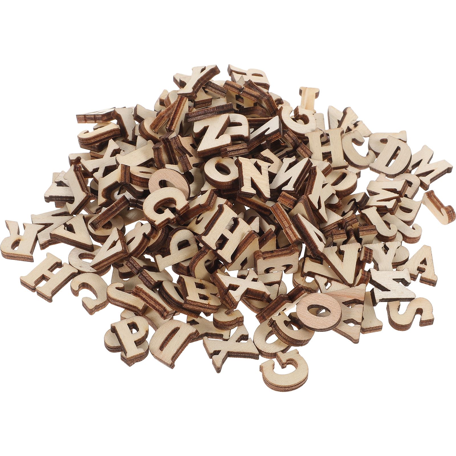 100 pièces bricolage Doodle jo - Embellishments For Scrapbooking avis et prix